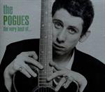 Pogues - The Very Best  Of